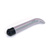 Micro G opulentmassager