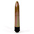 Micro missile opulent
