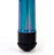 Micro missile opulent