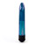 Micro missile opulent
