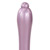 Water missile pinpoint massager