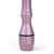 Water missile pinpoint massager