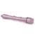 Water missile pinpoint massager