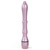 Water missile pinpoint massager