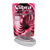 Vibra phone