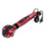 InfraRed massager