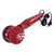 InfraRed massager