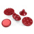 InfraRed massager