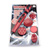 InfraRed massager
