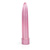 Rechargeable vibrator