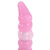 Generous G-spot