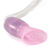 Generous G-spot