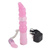 Generous G-spot
