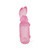 Impulse kit bunny arouser