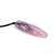Impulse kit bunny arouser