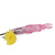 Impulse kit bunny arouser