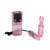 Impulse kit bunny arouser