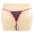 Buzz! wireless vibrating panty