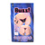 Buzz! wireless vibrating panty