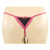 Buzz! wireless vibrating panty
