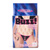 Buzz! wireless vibrating panty