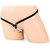 Lover's thong