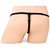 Lover's thong