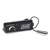 Micro tingler teardrop
