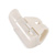 Micro finger tingler