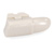 Micro finger tingler