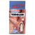 Micro finger tingler