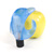 Wireless dolphin