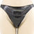 Remote control panty