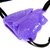 Remote control butterfly