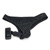 Remote vibrating wireless thong