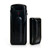 Remote vibrating wireless thong