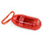 Waterproof remote egg