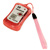 Waterproof remote egg
