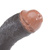 Sean Michaels dong
