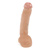 Ron Jeremy dong