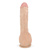 Julian's private parts