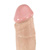Julian's private parts
