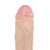 Julian's private parts