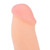 Fabio my perfect cock