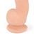 Fabio my perfect cock