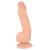 Fabio my perfect cock