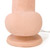 Max vibrating cock & balls