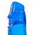 Puregel sleeve