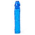 Puregel sleeve