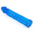 Puregel sleeve